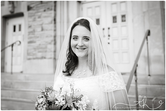 katie-2