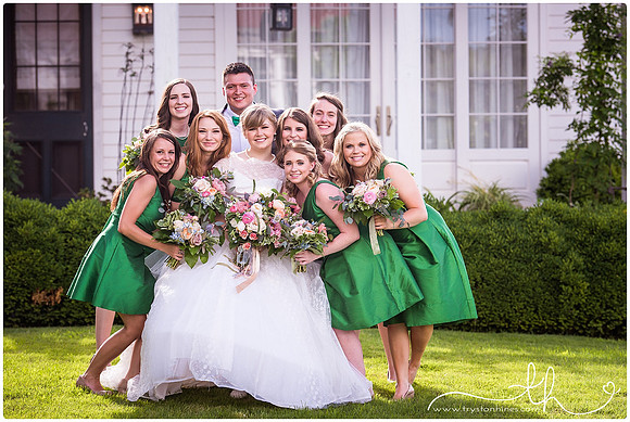 taylorwed-93