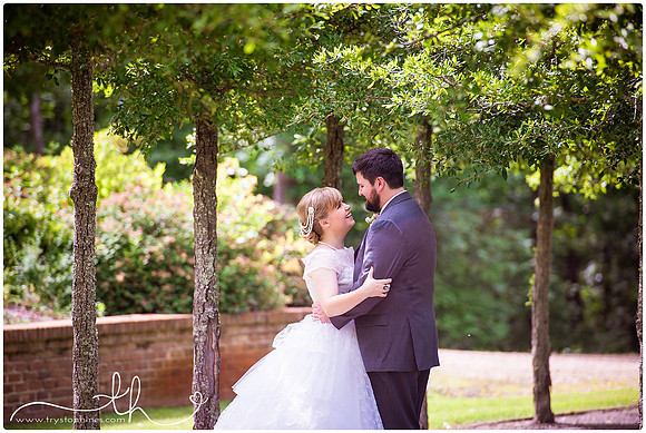 taylorwed-57