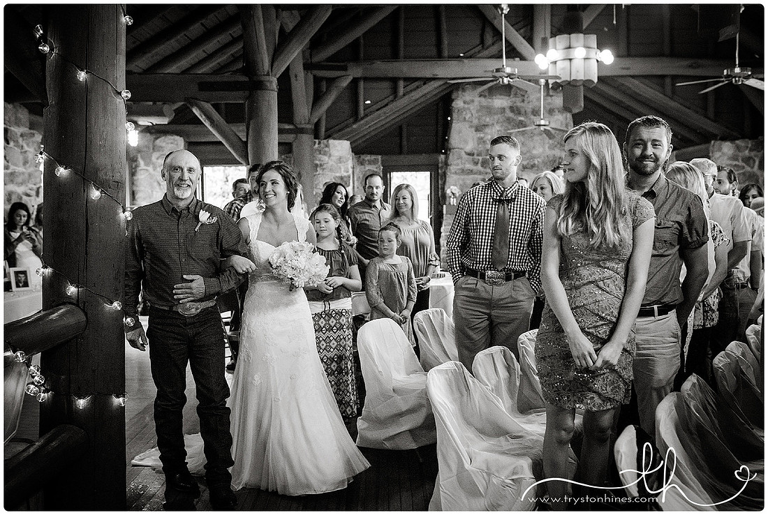 2016-09-15_0039