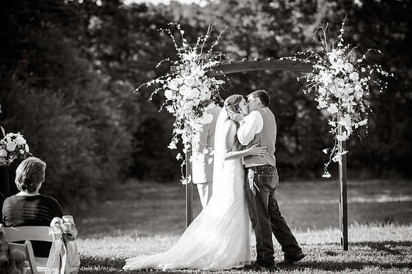 THP-399