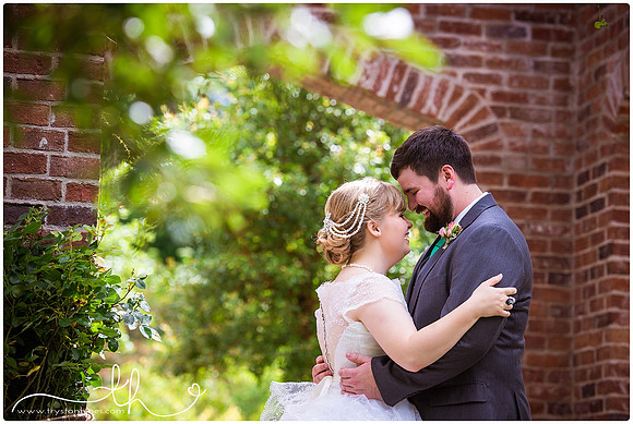 taylorwed-53