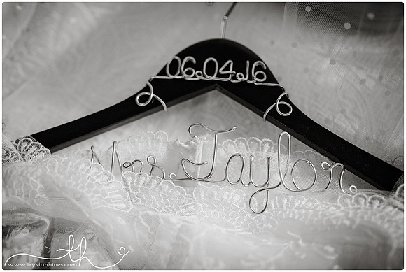 taylorwed-4