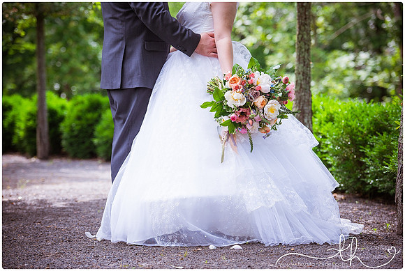 taylorwed-49