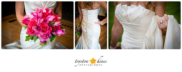 hannahbridal-3