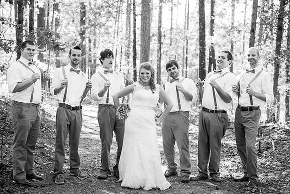4WeddingParty&Fam1-37