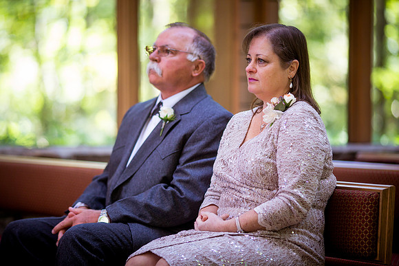 THP-383