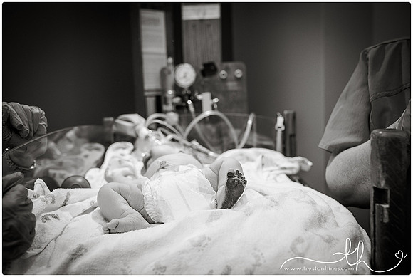THP-96