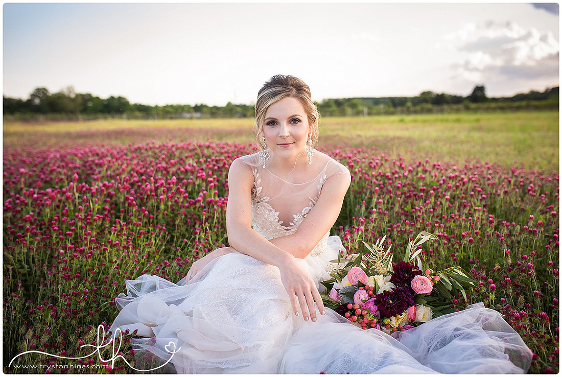 may20-9