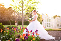 hannahbridals-4