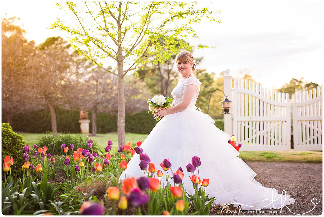 hannahbridals-4