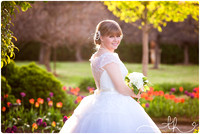 hannahbridals-3