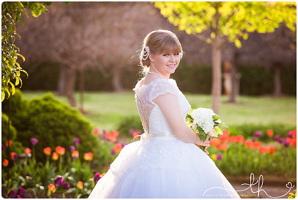 hannahbridals-3
