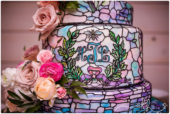 taylorwed-121