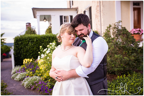 taylorwed-129