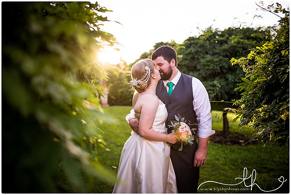taylorwed-161