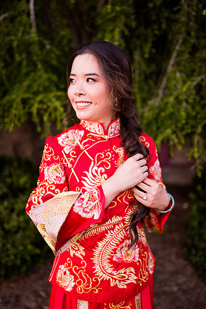 THP-154