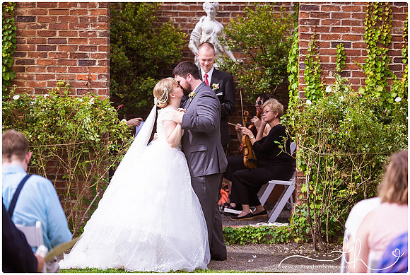 taylorwed-85
