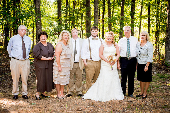 4WeddingParty&Fam1-93
