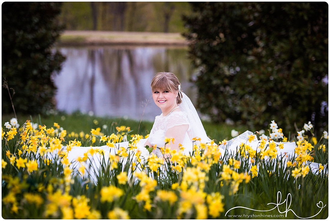 hannahbridals-21