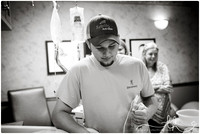 2016-08-09_0016