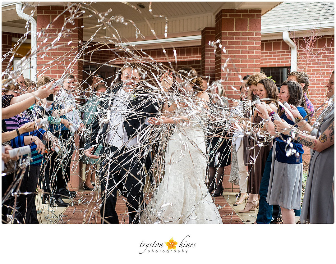 smithwedding-105