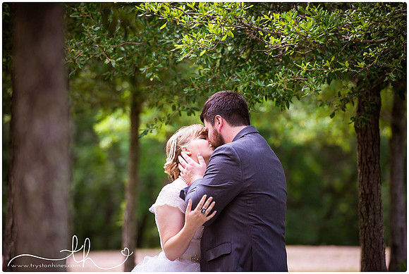 taylorwed-59