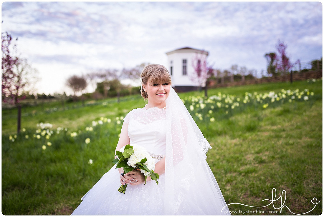 hannahbridals-12
