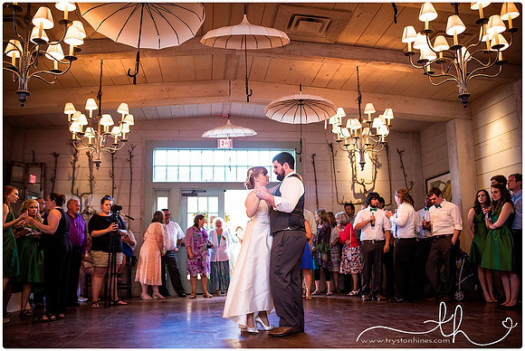 taylorwed-145