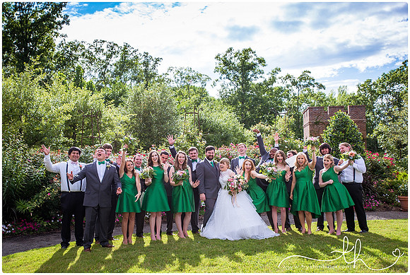 taylorwed-88