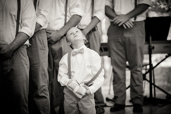 5ceremony-1-107