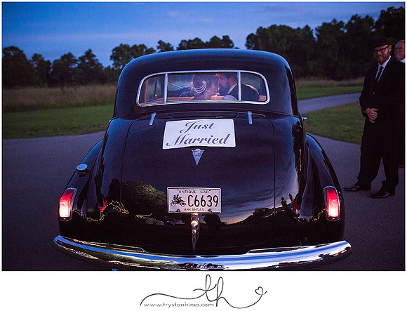taylorwed-172