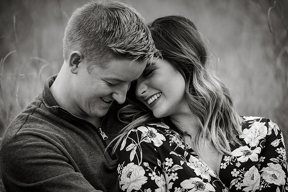 engagements-93