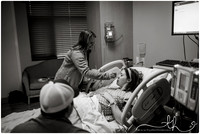 addiebirth-14