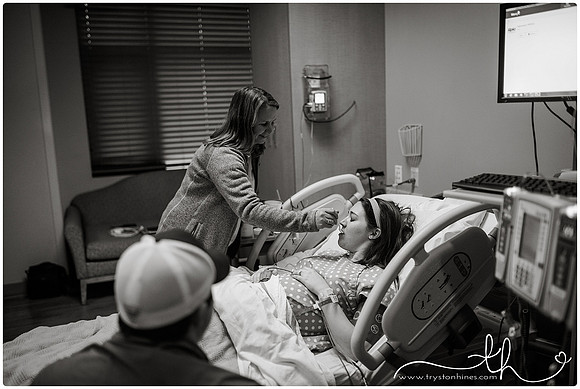 addiebirth-14