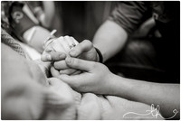 addiebirth-16