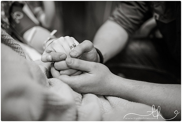 addiebirth-16