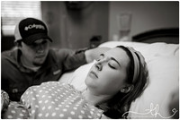 addiebirth-24