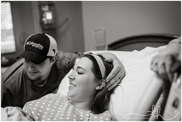 addiebirth-26