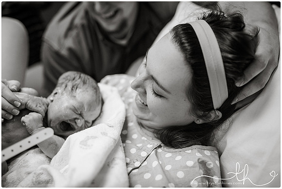 addiebirth-36
