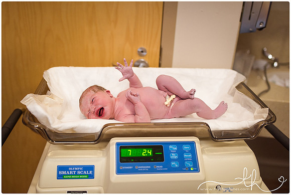 addiebirth-45