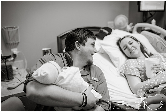 addiebirth-59