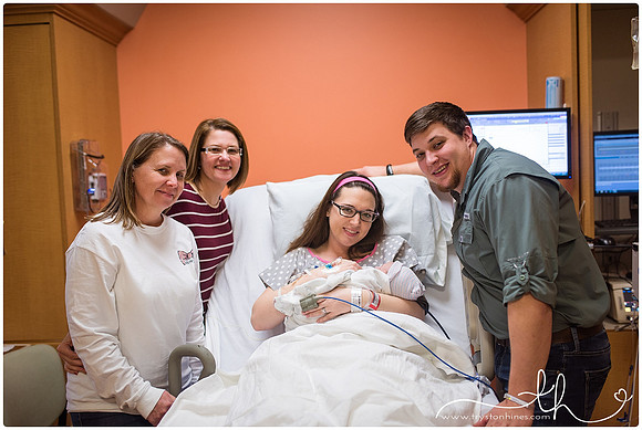 addiebirth-65