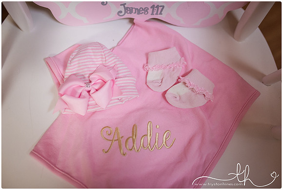 addiebirth-78