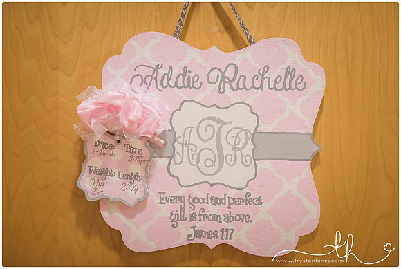 addiebirth-84