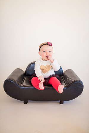THP-55