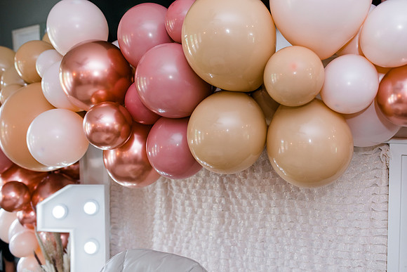 THP-97