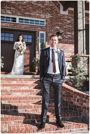 fosterwed-21