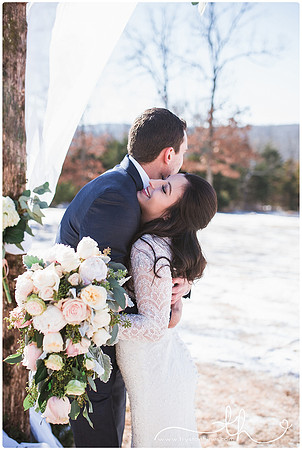 fosterwed-30