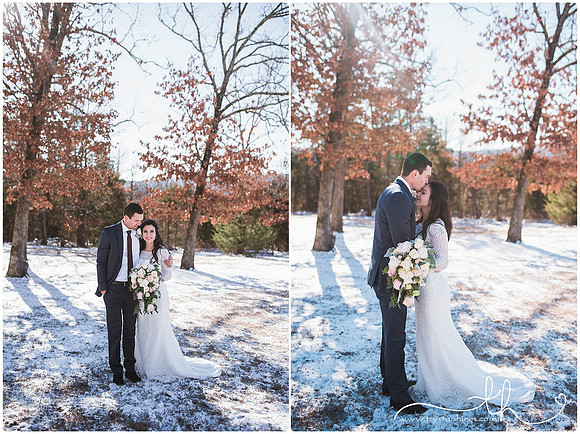 fosterwed-31